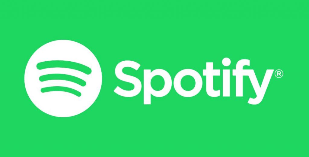 Mở khóa âm thanh chất lượng cao Spotify