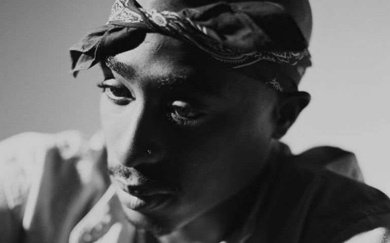 Rap là gì? Tìm hiểu tổng quan về nhạc rap & Những huyền thoại nổi tiếng