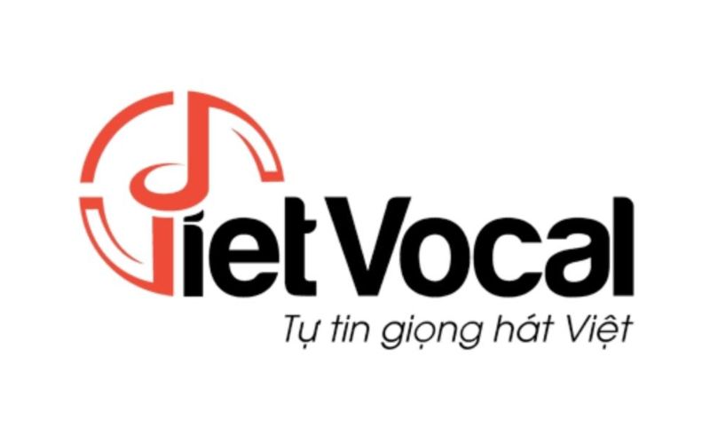 Đơn vị thanh nhạc trực tuyến VietVocal