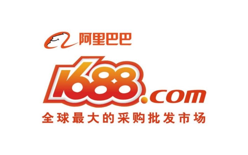 1688 là gì