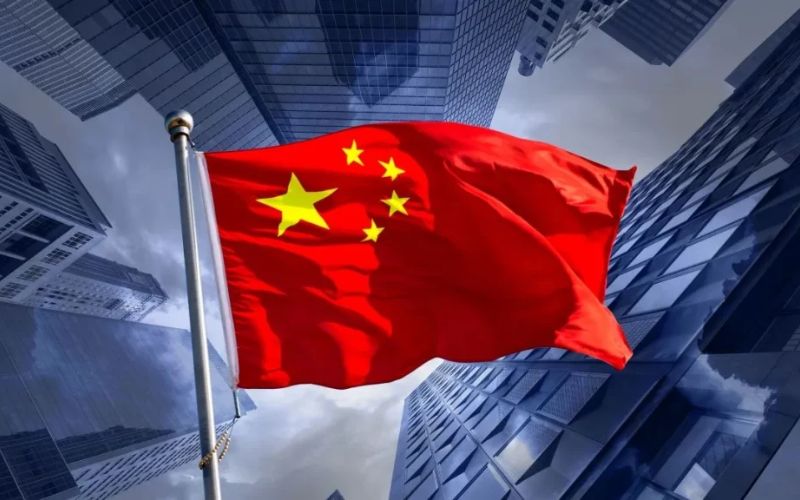 vận chuyển nhanh chóng và an toàn