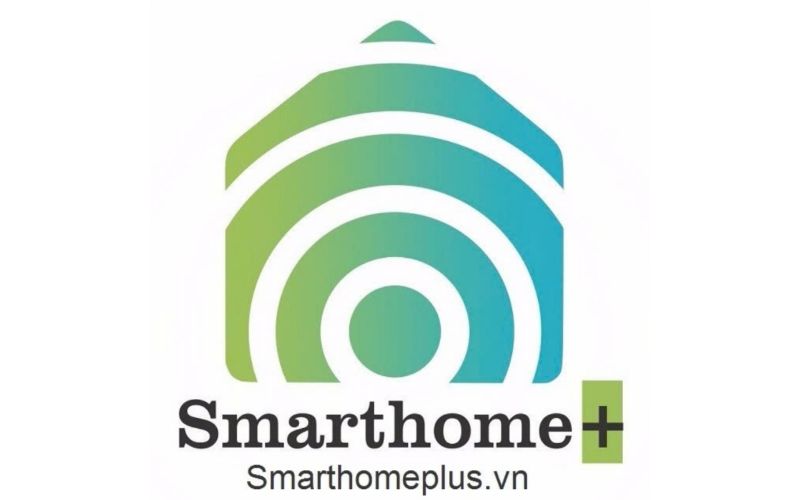 SmarthomePlus