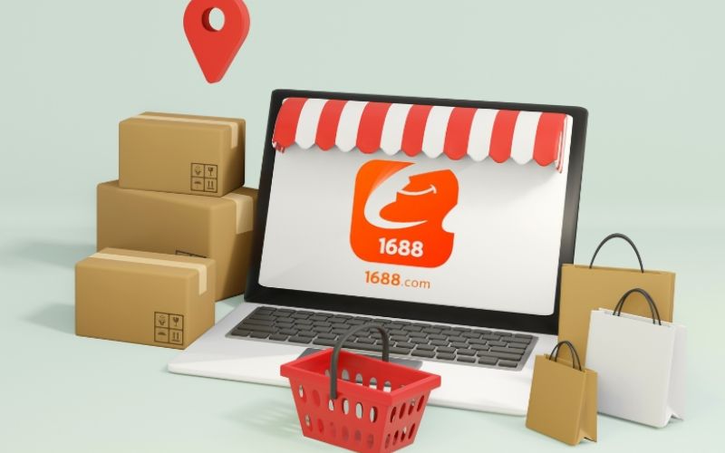 ưu điểm của 1688