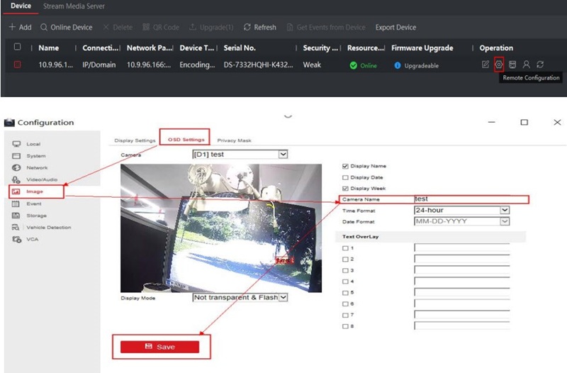 cách đổi tên trên trình duyệt máy tính