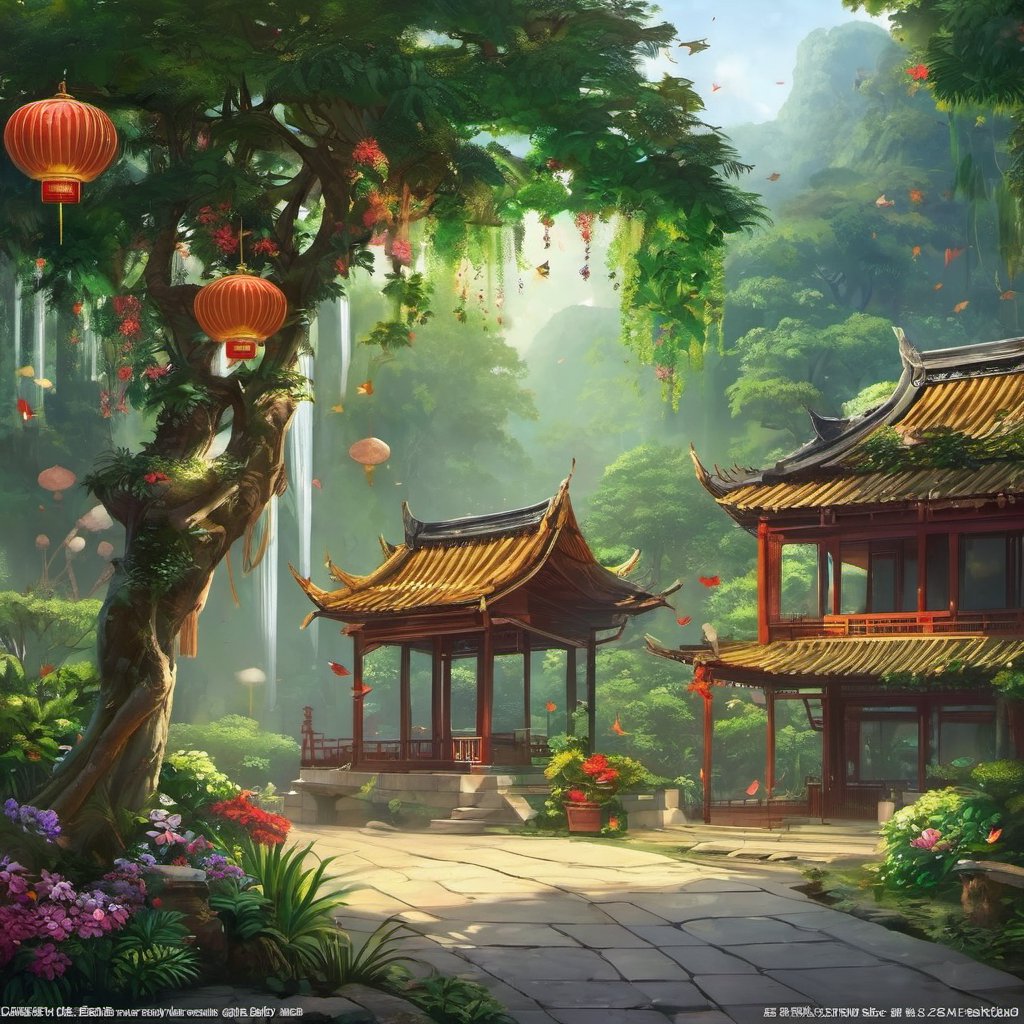 Chọn chất liệu ghế sao cho dễ dùng