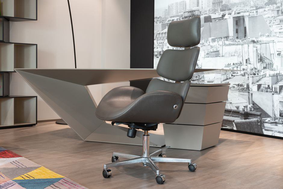 DM's RockMusic