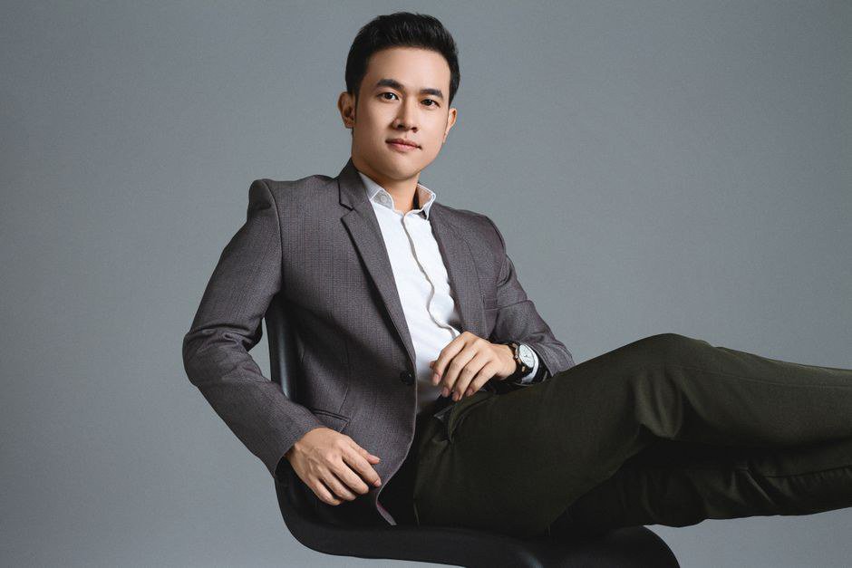 Tiêu chí chọn ghế ngồi giám đốc dễ áp dụng