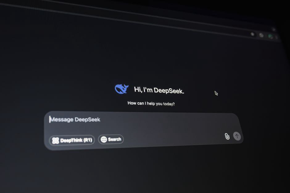 DM's RockMusic
