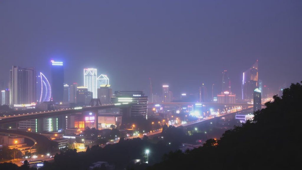 DM's RockMusic