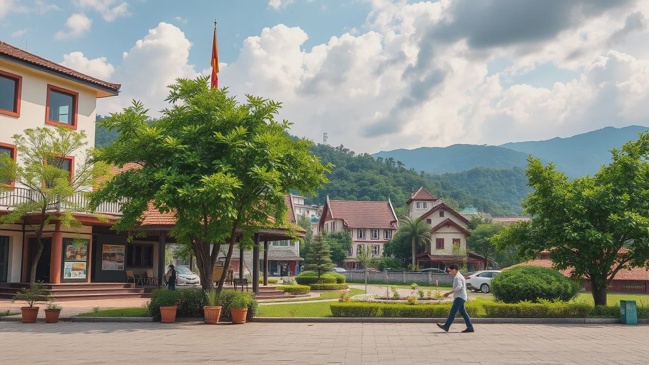 Vì sao công việc marketing ngày càng dễ bị quá tải