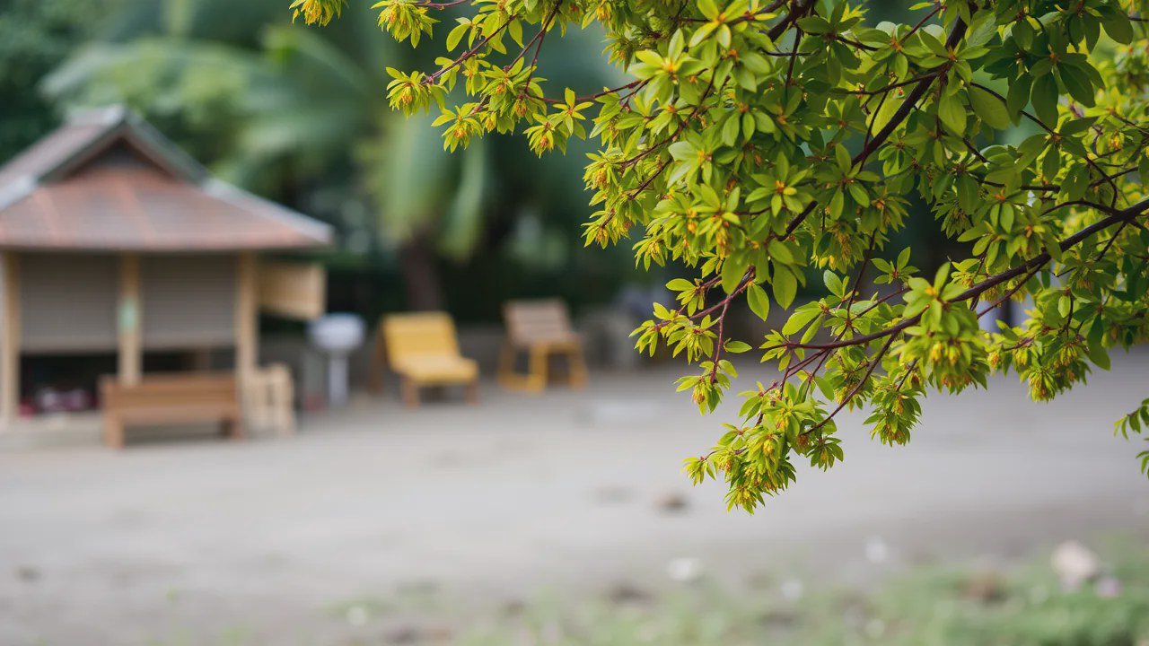 Ứng dụng AI trong doanh nghiệp: Khi trải nghiệm số trở thành một phần của đời sống hiện đại
