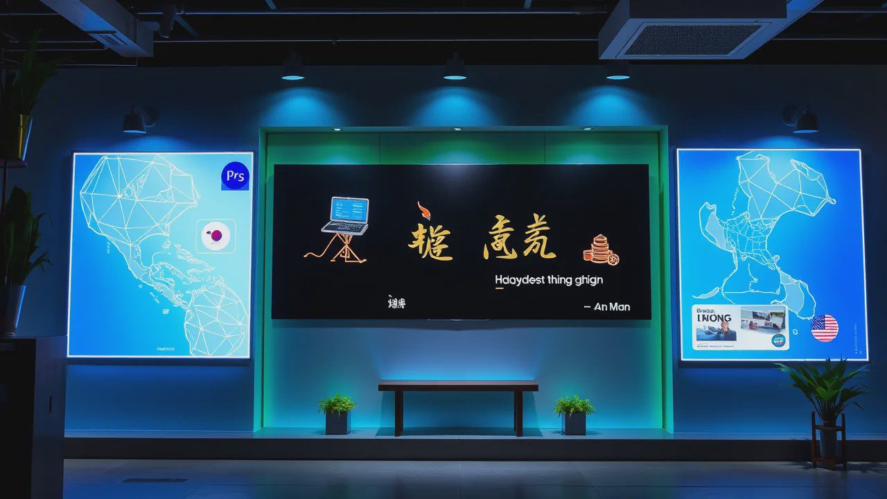 Trải nghiệm số đang len vào mọi thói quen đời sống