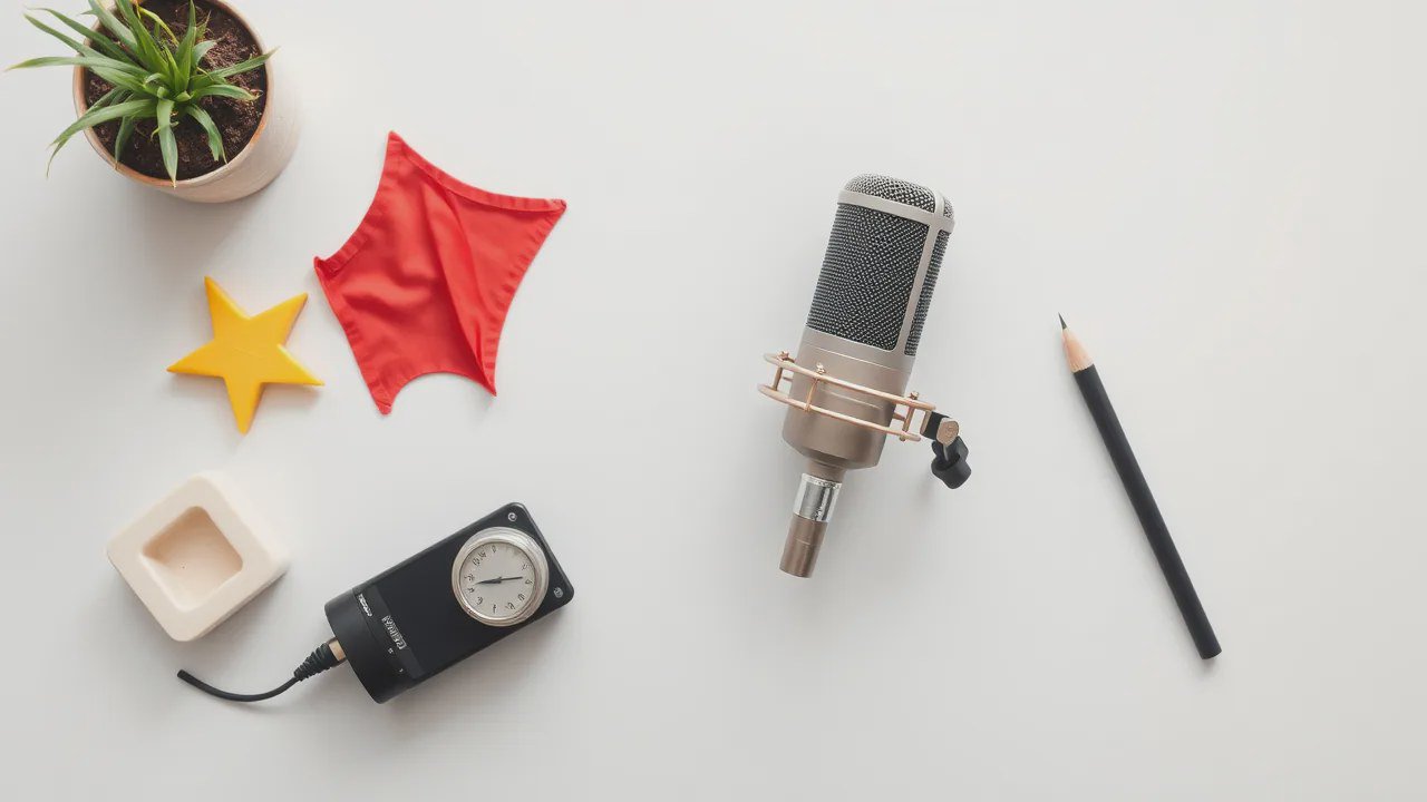 Giải Pháp Website, Truyền Thông Và Dịch Vụ Số Cho Podcast Giải Pháp Website, Truyền Thông Và Dịch Vụ Số Cho Podcast