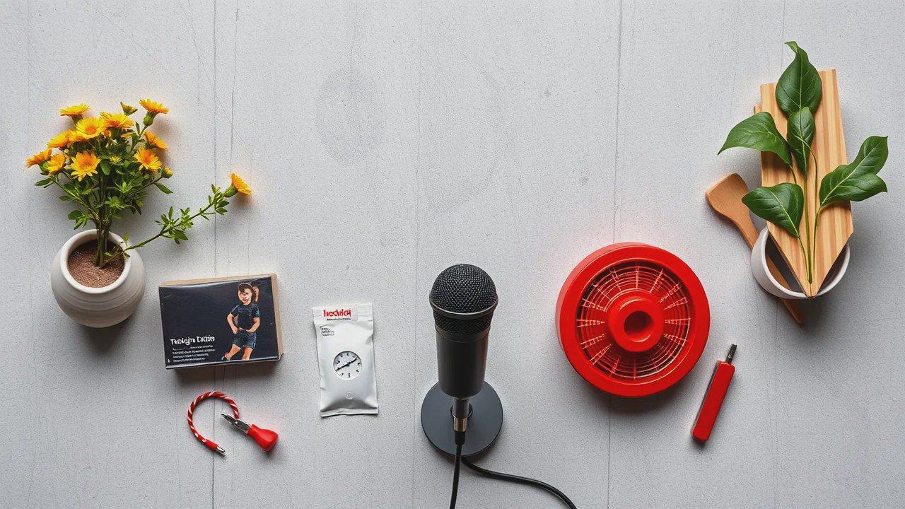 Vì Sao Podcast Âm Nhạc Ngày Càng Có Chỗ Đứng Trong Đời Sống Vì Sao Podcast Âm Nhạc Ngày Càng Có Chỗ Đứng Trong Đời Sống