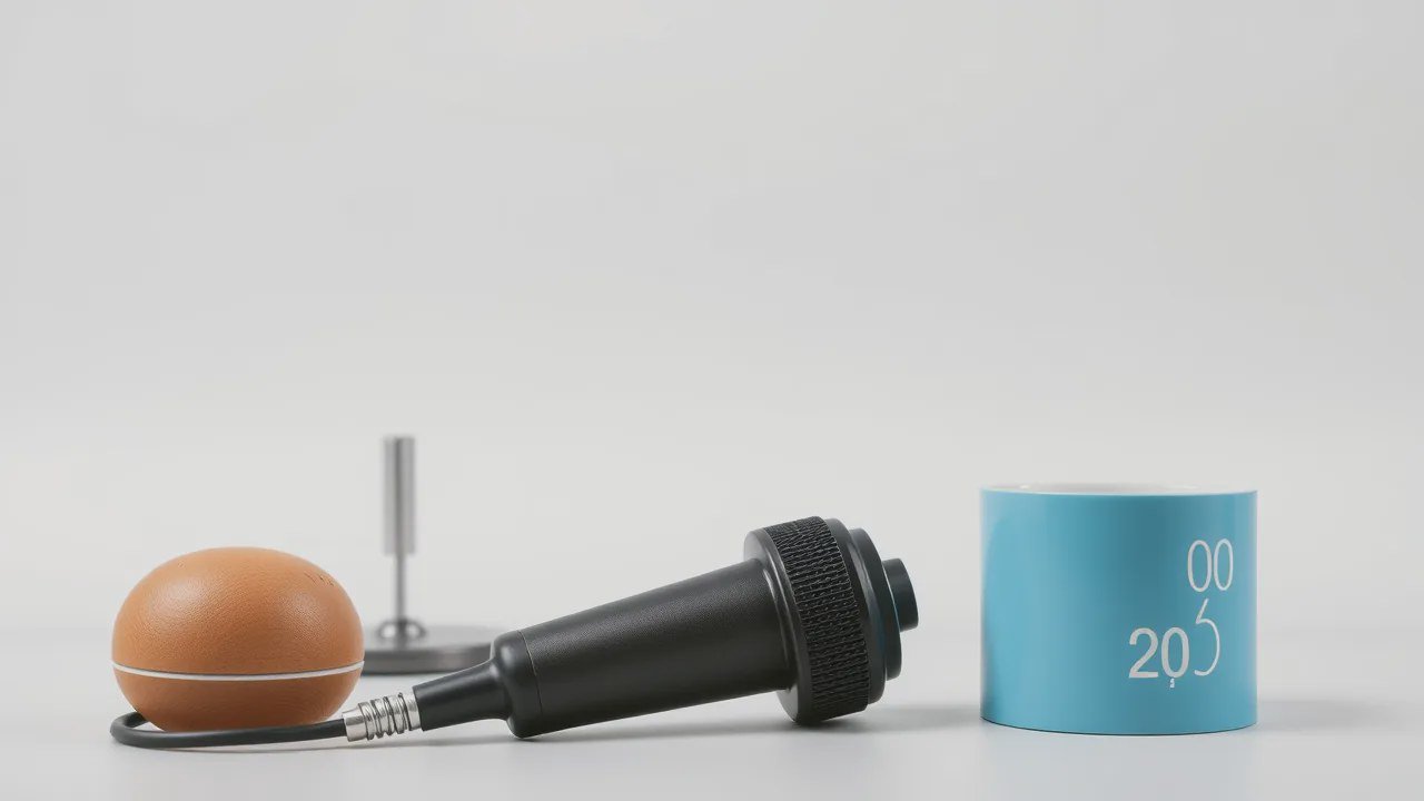 Những Nền Tảng Podcast Phổ Biến Cho Người Yêu Nhạc Những Nền Tảng Podcast Phổ Biến Cho Người Yêu Nhạc