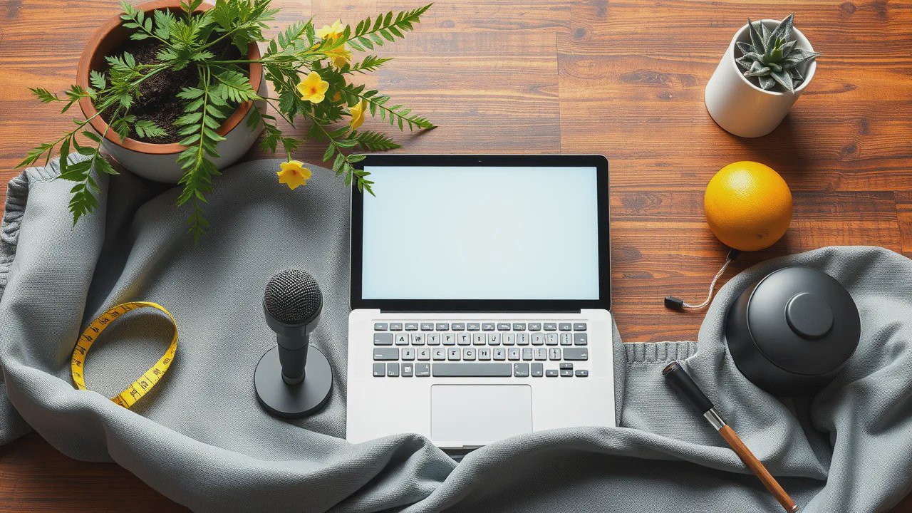 Giải Pháp Website, Truyền Thông Và Dịch Vụ Số Cho Người Làm Podcast Âm Nhạc Giải Pháp Website, Truyền Thông Và Dịch Vụ Số Cho Người Làm Podcast Âm Nhạc