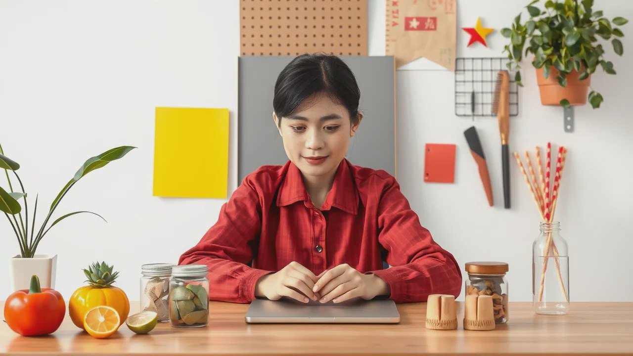 Rủi ro mất điện và vì sao cần ắc quy dự phòng cho buổi biểu diễn ngoài trời