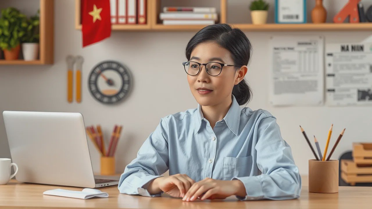 Những dạng nội dung phù hợp để quảng bá ban nhạc phòng trà