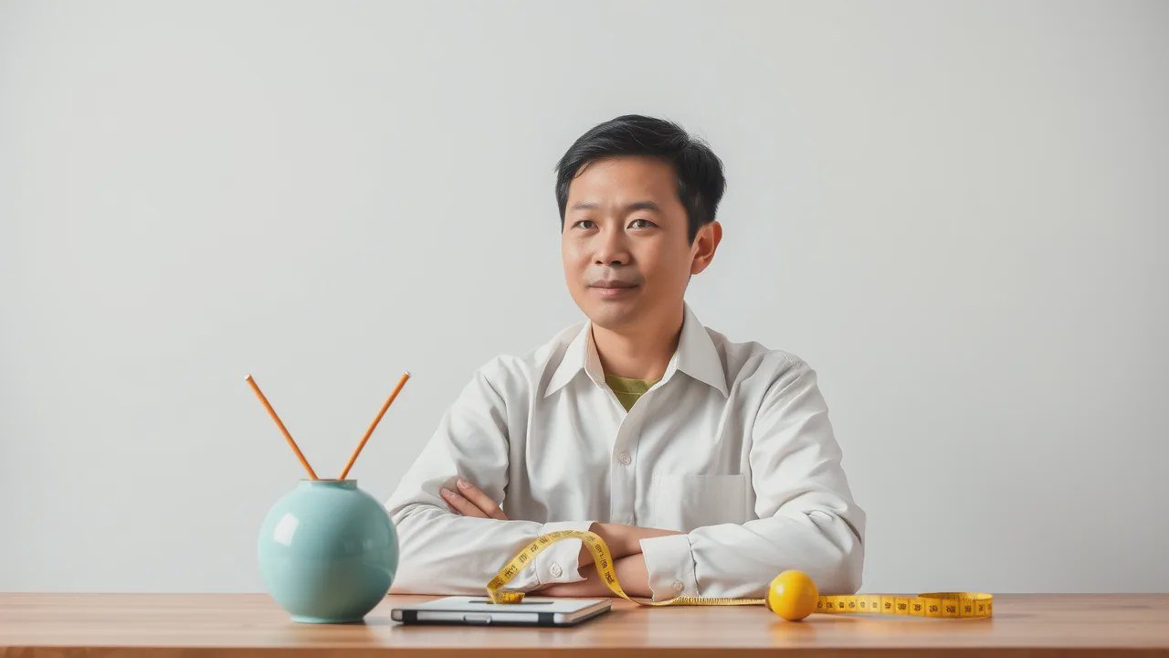 Những Yếu Tố Làm Nên Một Hồ Sơ Trình Diễn Ấn Tượng