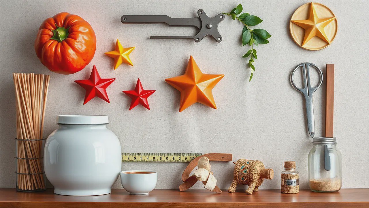 Đặt hàng tiểu ngạch khác gì chính ngạch khi mua linh kiện âm thanh