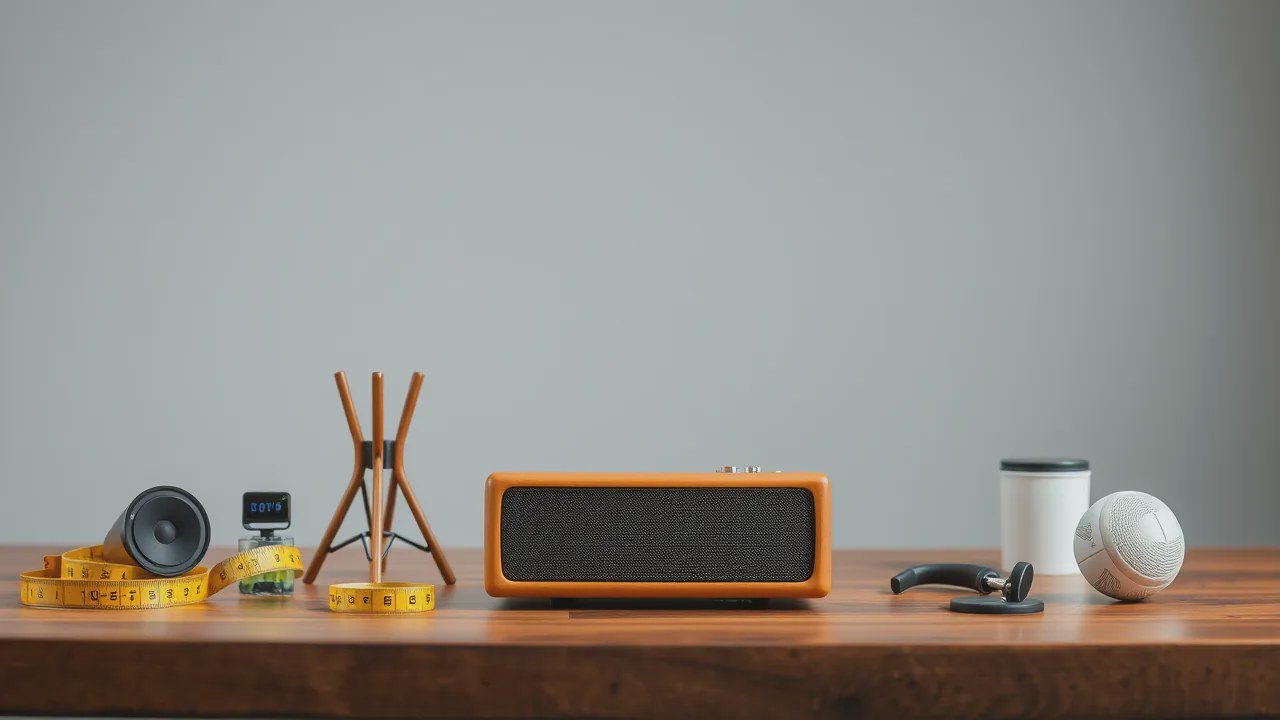 Cách Bố Trí Ánh Sáng Tạo Không Khí Cho Buổi Acoustic Cách Bố Trí Ánh Sáng Tạo Không Khí Cho Buổi Acoustic