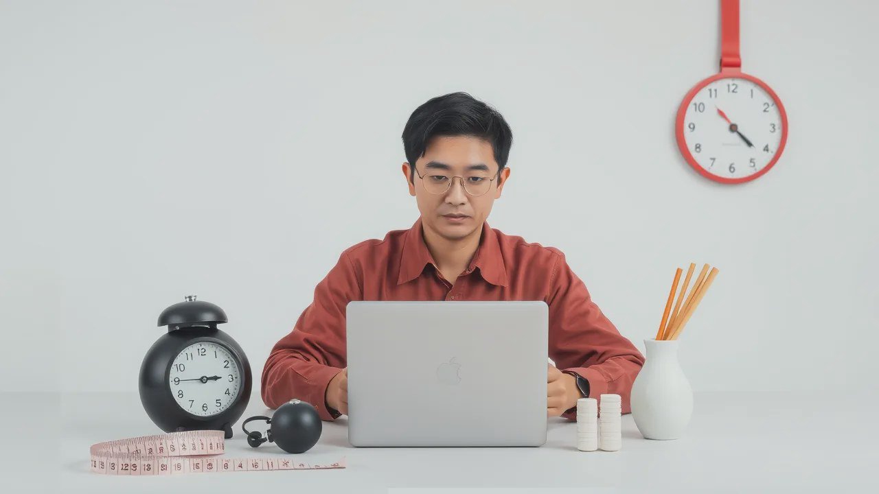 Những Điều Cần Kiểm Tra Trước Khi Chốt Đơn Online Những Điều Cần Kiểm Tra Trước Khi Chốt Đơn Online