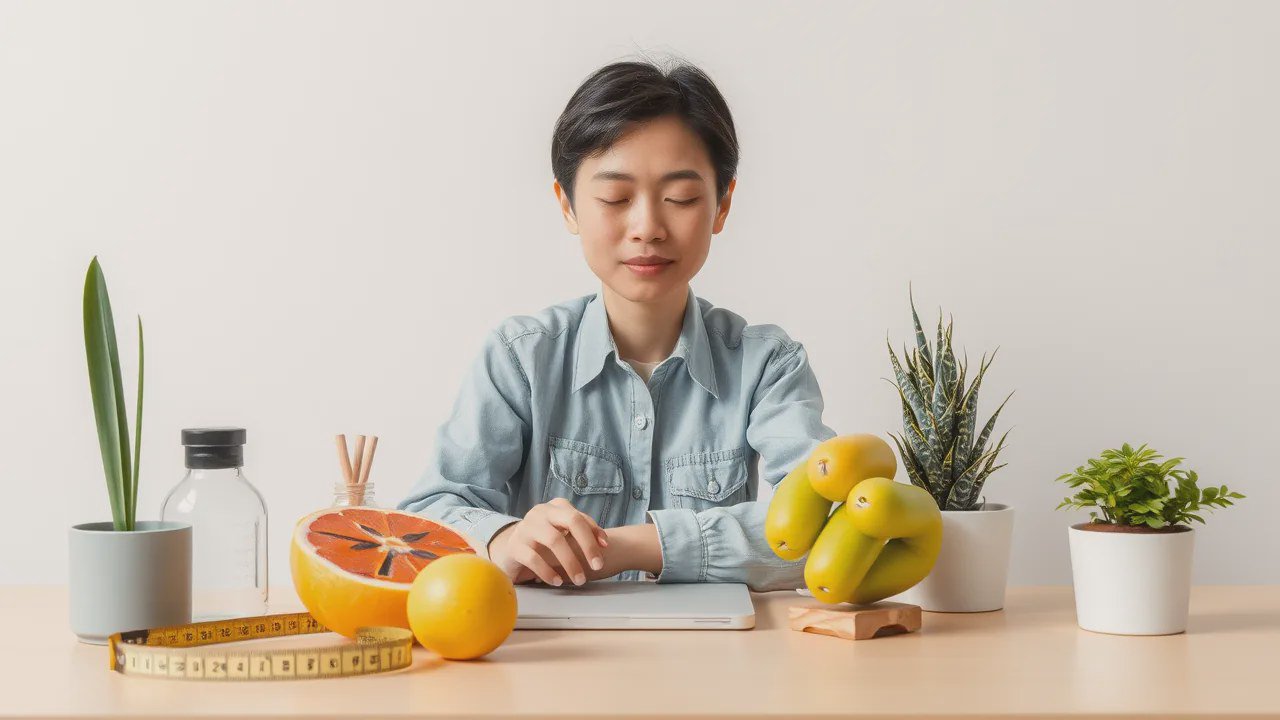 Mẹo Mua Nhạc Cụ Cũ Trên Mạng: Cần Kiểm Tra Gì Trước Khi Chốt Mẹo Mua Nhạc Cụ Cũ Trên Mạng: Cần Kiểm Tra Gì Trước Khi Chốt