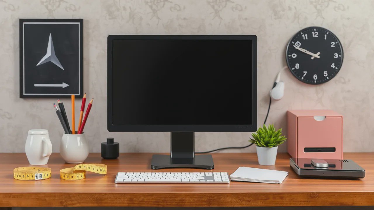 Tiêu chí chọn tai nghe monitor giá rẻ phù hợp