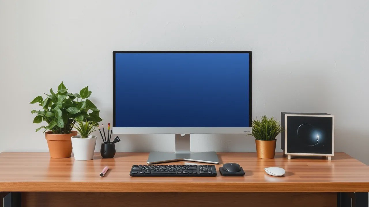 Điều đáng nhớ nhất khi chọn chiếc tai nghe monitor đầu tiên