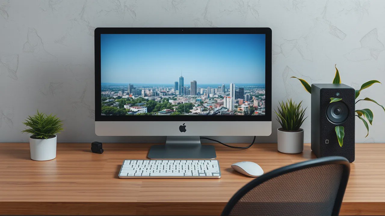 Người mới học thu âm thường băn khoăn khi chọn tai nghe monitor với ngân sách hạn chế