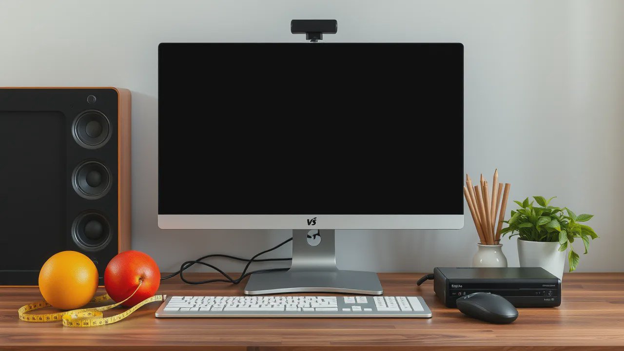 Kinh nghiệm mua tai nghe monitor tiết kiệm chi phí