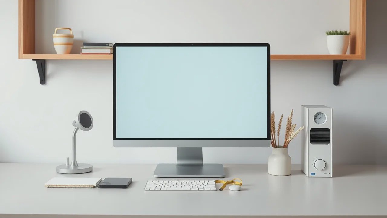 Mẹo tiêu dùng chọn mua tai nghe monitor giá rẻ cho người mới học thu âm