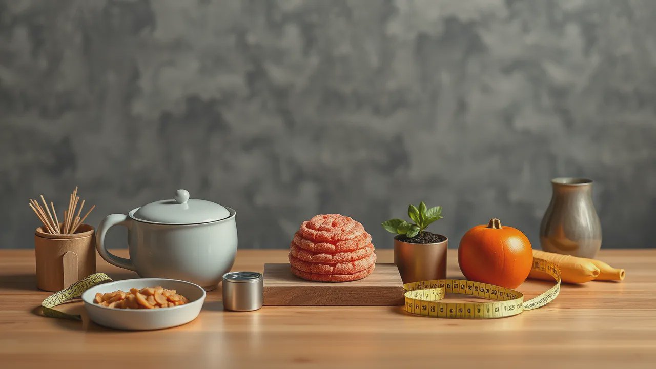 Vật Liệu Cách Âm Nào Phù Hợp Với Phòng Nhỏ
