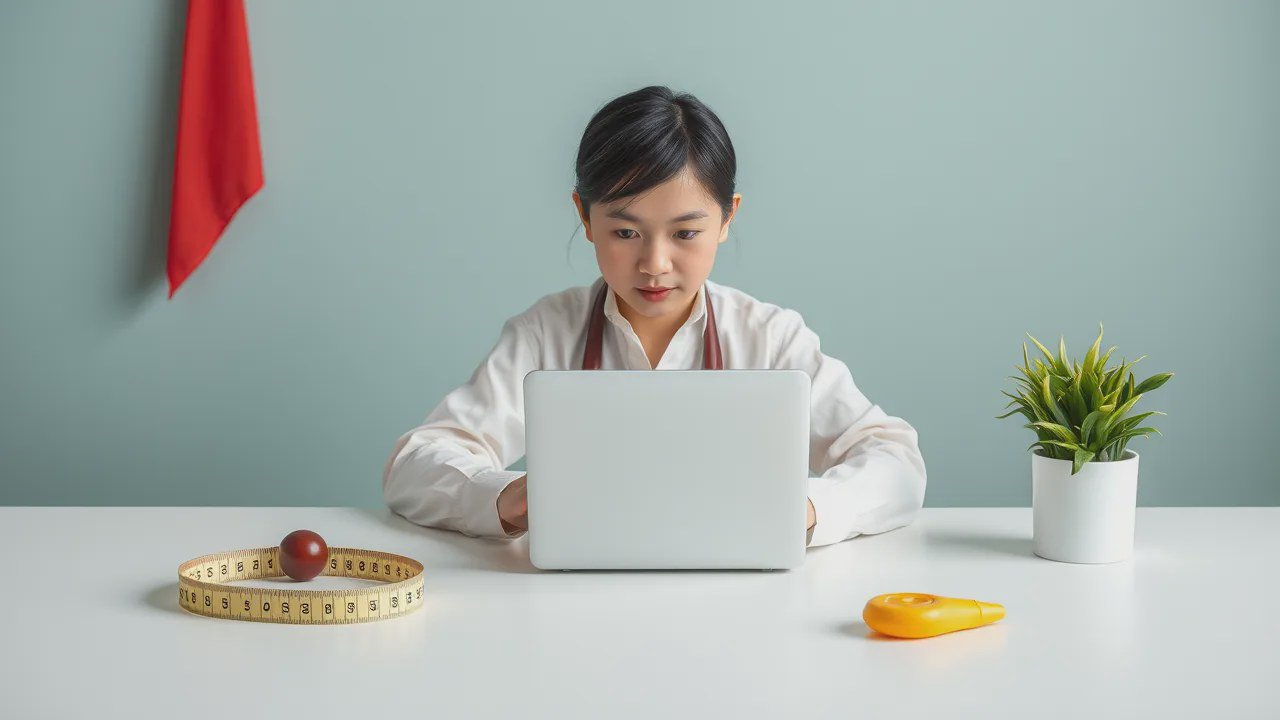 Ánh Sáng Và Ghế Ngồi Cũng Là Một Phần Của Nội Thất Phòng Tập