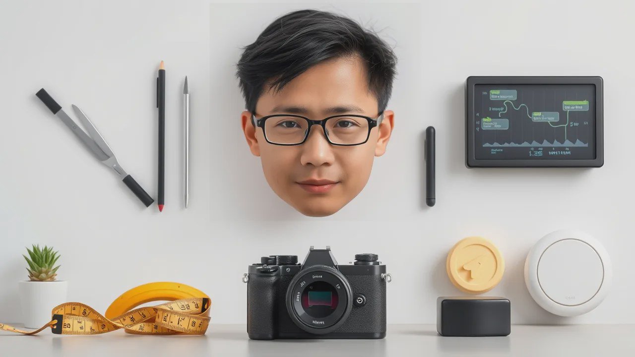 Vì Sao Phòng Tập Nhạc Tại Nhà Cần Xử Lý Tiêu Âm Vì Sao Phòng Tập Nhạc Tại Nhà Cần Xử Lý Tiêu Âm