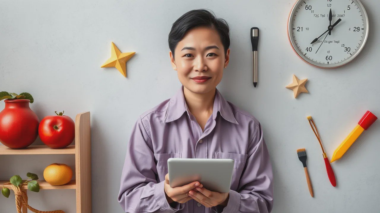Nhóm Vật Liệu Tiêu Âm Giá Rẻ Có Thể Tự Lắp Nhóm Vật Liệu Tiêu Âm Giá Rẻ Có Thể Tự Lắp
