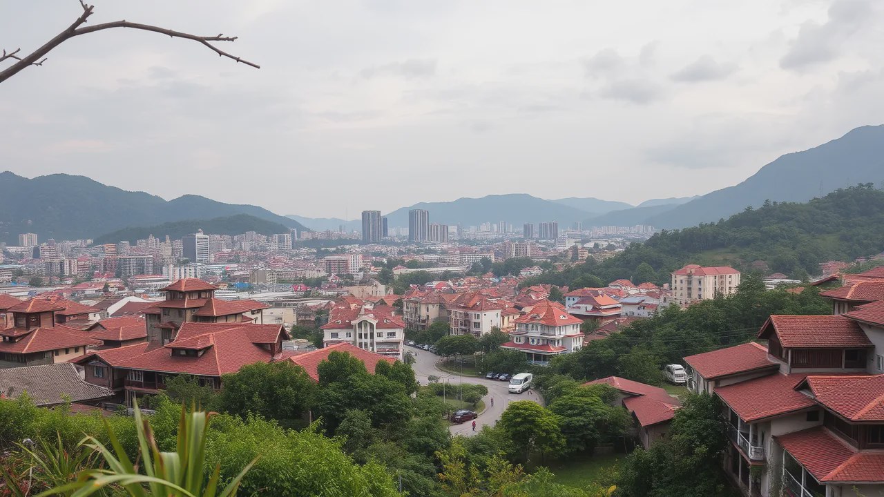 Khi đam mê âm nhạc gặp bài toán chi phí