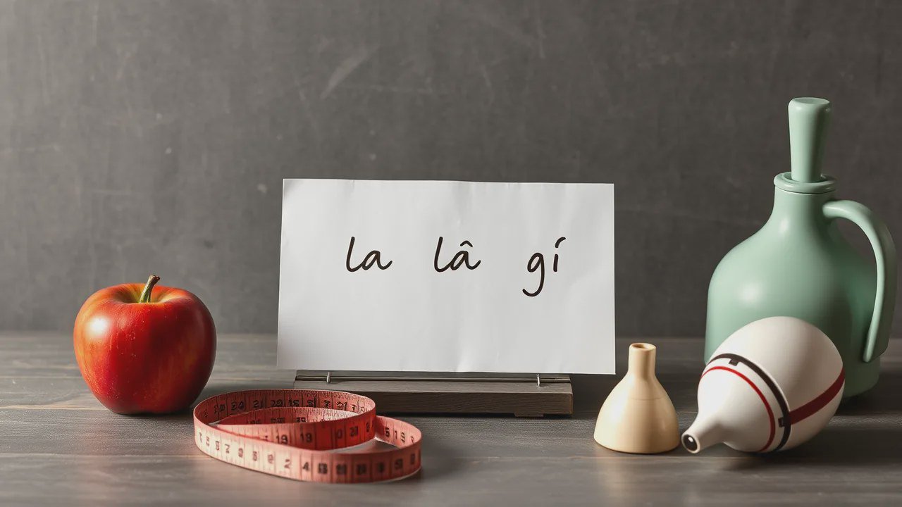 4 bước đưa lớp học nhạc lên nền tảng trực tuyến 4 bước đưa lớp học nhạc lên nền tảng trực tuyến
